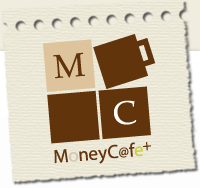 MoneyCafe